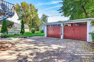 1740 N Clark St, Appleton, WI 54911 - Photo 44