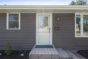 1682 Debra Ln, Green Bay, WI 54302 - Photo 2