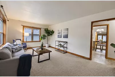 608 Monroe Street, Neenah, WI 54956 - Photo 6