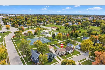 608 Monroe Street, Neenah, WI 54956 - Photo 50