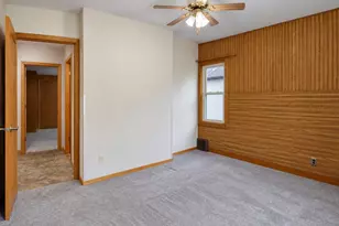 608 Monroe St, Neenah, WI 54956 - Photo 20