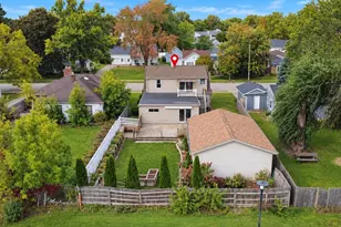 608 Monroe St, Neenah, WI 54956 - Photo 46