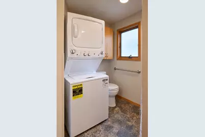 608 Monroe Street, Neenah, WI 54956 - Photo 16