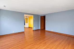 608 Monroe St, Neenah, WI 54956 - Photo 36