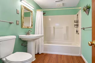 608 Monroe St, Neenah, WI 54956 - Photo 38