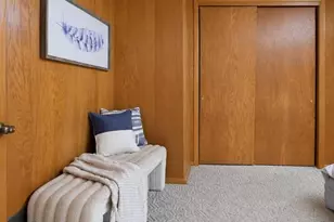 608 Monroe St, Neenah, WI 54956 - Photo 18