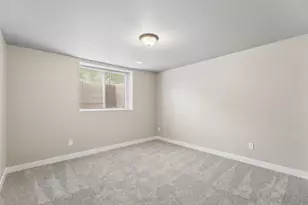 1617 Founders St, Neenah, WI 54956 - Photo 24