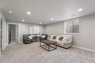 1617 Founders St, Neenah, WI 54956 - Photo 22