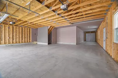 1617 Founders Street, Neenah, WI 54956 - Photo 32