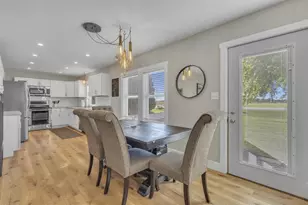 W6911 State Road 23, Fond du Lac, WI 54937 - Photo 6