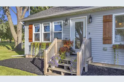 W6911 State Road 23, Fond du Lac, WI 54937 - Photo 2