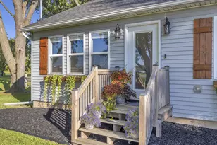 W6911 State Road 23, Fond du Lac, WI 54937 - Photo 2