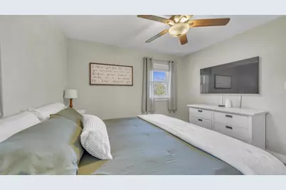 W6911 State Road 23, Fond du Lac, WI 54937 - Photo 12