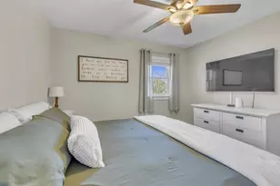 W6911 State Road 23, Fond du Lac, WI 54937 - Photo 12