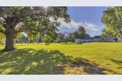 W6911 State Road 23, Fond du Lac, WI 54937 - Photo 30