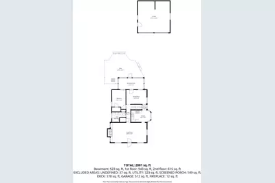 1149 12th Avenue, Green Bay, WI 54304 - Photo 84