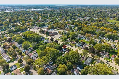 1149 12th Avenue, Green Bay, WI 54304 - Photo 60