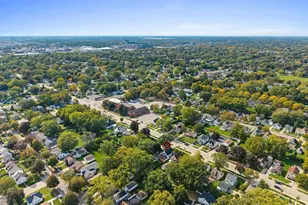 1149 12th Ave, Green Bay, WI 54304 - Photo 60