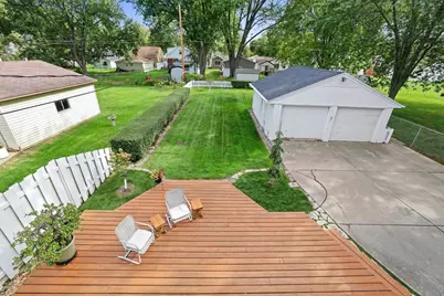 1149 12th Avenue, Green Bay, WI 54304 - Photo 38