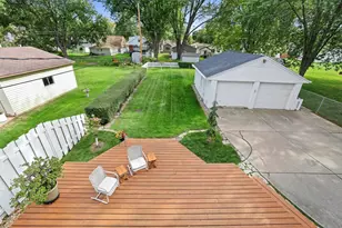 1149 12th Ave, Green Bay, WI 54304 - Photo 38