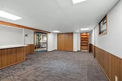 1149 12th Avenue, Green Bay, WI 54304 - Photo 42