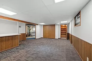1149 12th Ave, Green Bay, WI 54304 - Photo 42