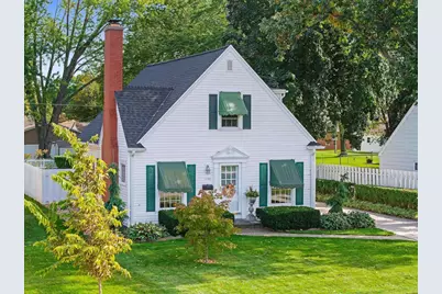 1149 12th Avenue, Green Bay, WI 54304 - Photo 80