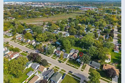 1149 12th Avenue, Green Bay, WI 54304 - Photo 56