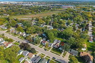1149 12th Ave, Green Bay, WI 54304 - Photo 56