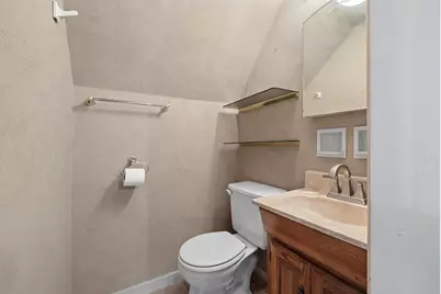 1149 12th Avenue, Green Bay, WI 54304 - Photo 32