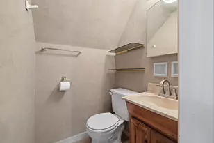 1149 12th Ave, Green Bay, WI 54304 - Photo 32