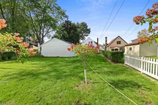 1149 12th Ave, Green Bay, WI 54304 - Photo 70