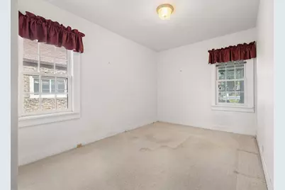 1149 12th Avenue, Green Bay, WI 54304 - Photo 28