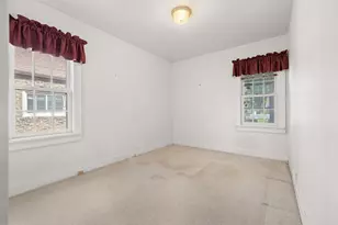 1149 12th Ave, Green Bay, WI 54304 - Photo 28