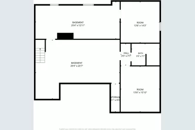 110 St Claude Street, Denmark, WI 54208 - Photo 26