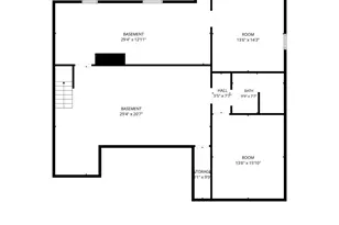 110 St Claude St, Denmark, WI 54208 - Photo 26