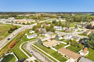 110 St Claude St, Denmark, WI 54208 - Photo 40