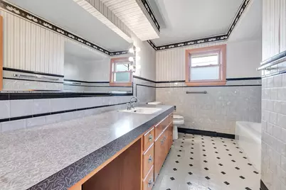 110 St Claude Street, Denmark, WI 54208 - Photo 20