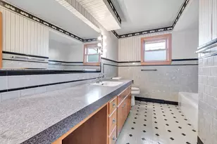 110 St Claude St, Denmark, WI 54208 - Photo 20