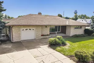 110 St Claude St, Denmark, WI 54208 - Photo 34