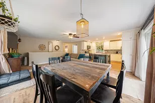 N2935 Branch Ln, Clintonville, WI 54929 - Photo 36