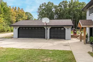 N2935 Branch Ln, Clintonville, WI 54929 - Photo 4
