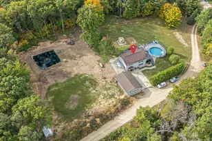 N2935 Branch Ln, Clintonville, WI 54929 - Photo 22