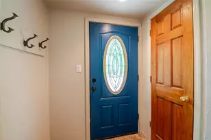 1105 Lincoln St, Green Bay, WI 54303 - Photo 4