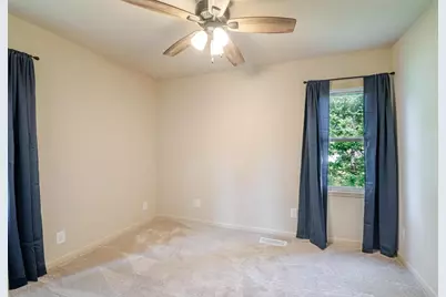 1105 Lincoln Street, Green Bay, WI 54303 - Photo 12
