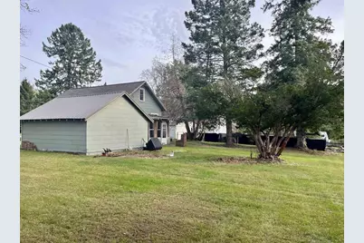 1115 Division Street, Wausaukee, WI 54177 - Photo 10
