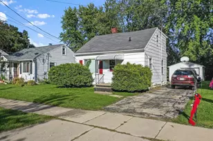 1524 N Graceland Ave, Appleton, WI 54911 - Photo 14