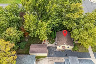 453 W 18th Ave, Oshkosh, WI 54902 - Photo 24
