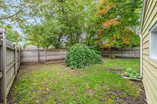 453 W 18th Ave, Oshkosh, WI 54902 - Photo 22