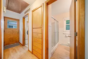 453 W 18th Ave, Oshkosh, WI 54902 - Photo 12